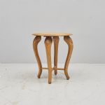 1410 3283 LAMP TABLE